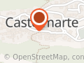 COMUNE DI CASTELMARTE
