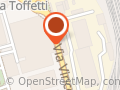 Captrain Italia