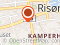 Skape Verket