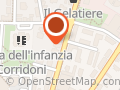 TUTTELEPORTEDELMONDO