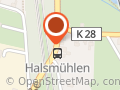 ASN Erste Hilfe Ausbildungszentrum
