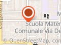 Un Angolo d'Italia - Fruttivendolo
