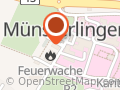 Gemeindeverwaltung Münsterlingen