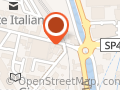 Pizzeria Scalo-Merce
