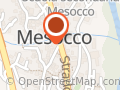 Trasporti pubblici Moesano SA