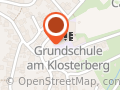 Mittagsbetreuung am Klosterberg e.V.