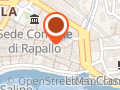 Bc Grafica Rapallo - Merendoni
