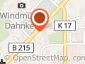 Tischlerei Krompholz GmbH