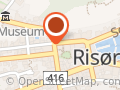 Risør By AS