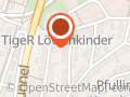 TINAS ZWERGENSTÜBLE