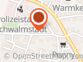Hausmeisterservice-Kater