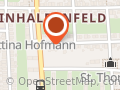 Hausverwaltung Eisele