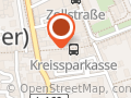 KANZLEI MARCEL HOSE - TELIS FINANZ VERDEN