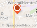 Internetagentur Mehrseitig