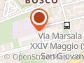 MDS Agency - Realizzazione Siti Web & E-Commerce