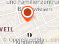 Densic GmbH - Wohlfelds Weinspezialitäten