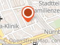 Simac Dental