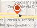 Internet Servizi Bakhit Milano