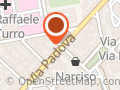 Covo della Ladra - Ladra di Libri