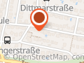 Dipl.-Soz.Arb. (FH) Britta Meiser