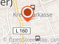 IKK Niedersachsen Bezirksdirektion Mitte-Süd