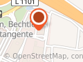 Nelpx GmbH