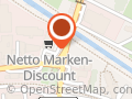Careiot GmbH
