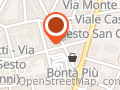Cartoleria Office Center di Tavecchia F.