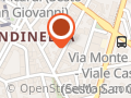 Diamed Italiana SRL