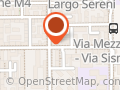 La Barf - Milano Sismondi
