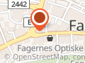 Norsk Flid Husfliden Fagernes AS