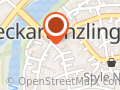 DRK Seniorenzentrum Haus am Schönrain