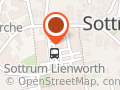 Thaimassage Sottrum