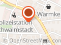 TELEVES Deutschland GmbH