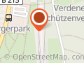Habermann H. Dr.med.