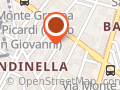Circolo Ricreativo 5 Birilli