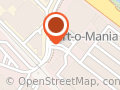 Eier-Land am Großmarkt GmbH