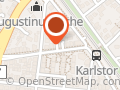 Praxis für Krankengymnastik Katja Schlungbaum