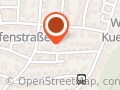 Kalla Baudienstleistungen