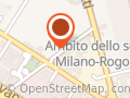 EDUCAZIONE AFFETTIVA