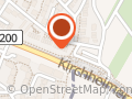 Ladestation - eze.network GmbH
