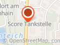 Trend Immobilien GmbH