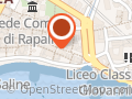 Rapallo Immobiliare Di Alessandra Megardi