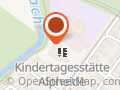 Kindergarten Alpheide