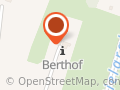 Berthof Ferienzimmer Inh. Gisela Bertholdt