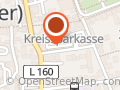 Immobilien Entwicklungs- und Vertriebsges. Verden mbH