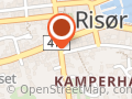 Magne Halvorsen Gynekologipraksis