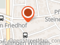 Heureka Business Solutions GmbH