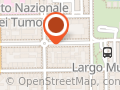 Società Impiantistica Milanese SRL