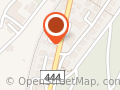 Pizza Storch - Takeaway & Kurier